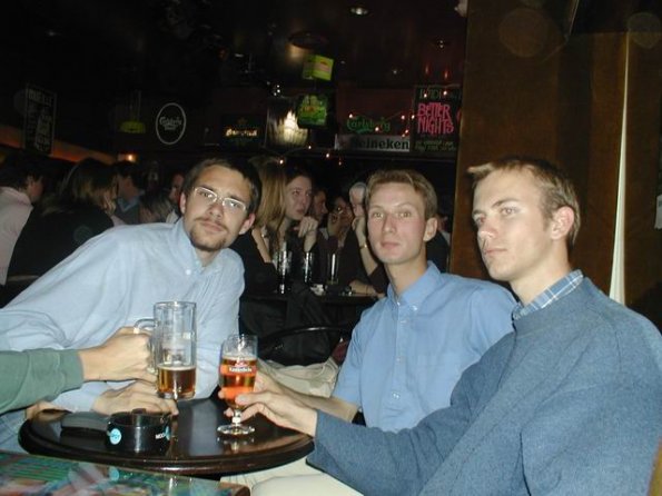 canalcafe_jesus-potes_2