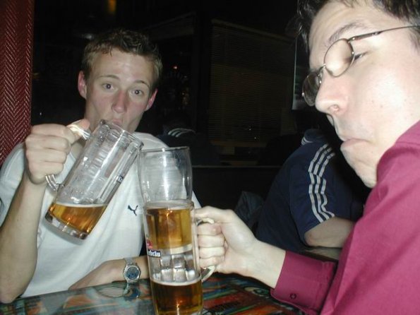 canalcafe_thony-stef01_2