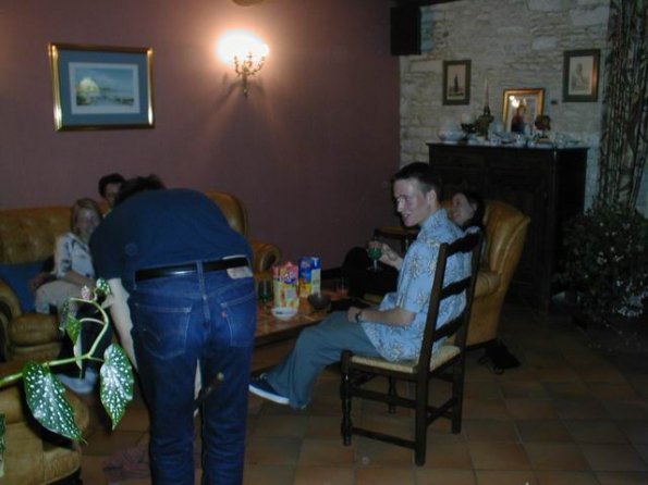 chezthony_cul-de-stef_2