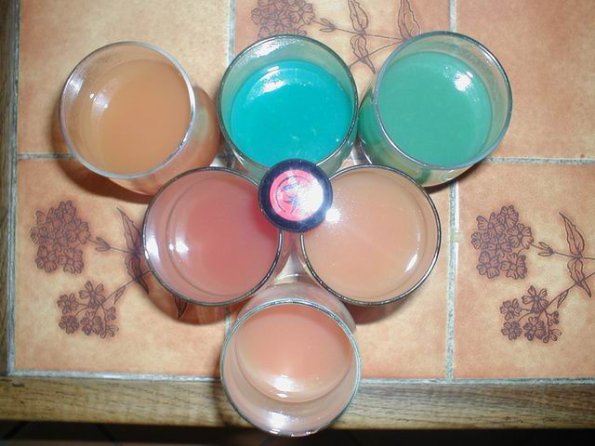 chezthony_ensemble-verres_2