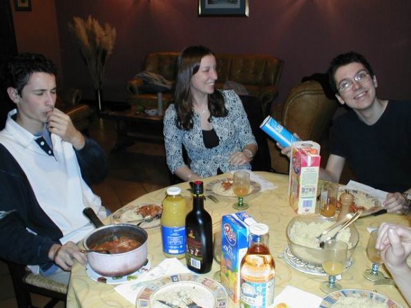 chezthony_grm-laeti-stef_2