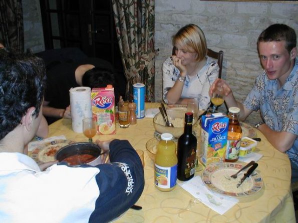 chezthony_grm-stef-karine-thony_2