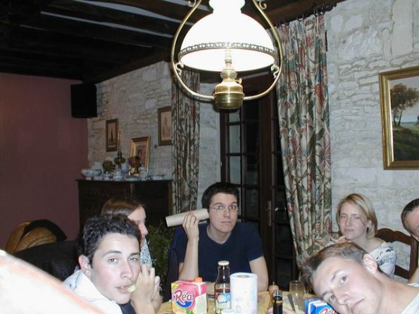 chezthony_grm-stef-karine-toine_2