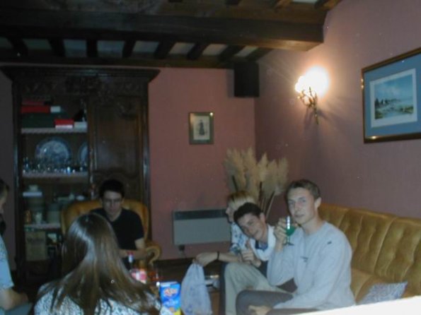 chezthony_laeti-stef-karine-grm-toine_2