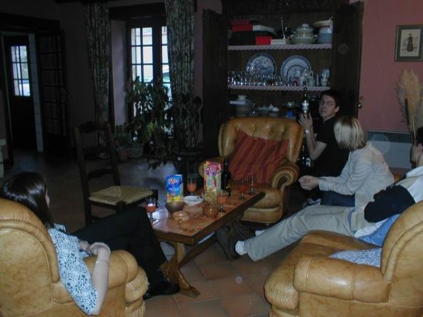 chezthony_laeti-stef-karine-grm_2