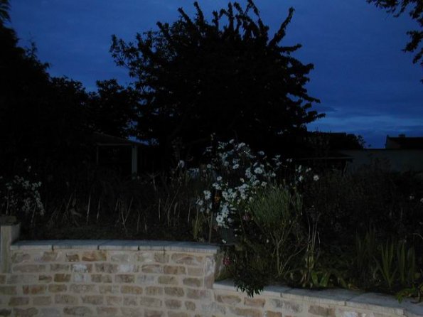 chezthony_ou-est-passoa_2