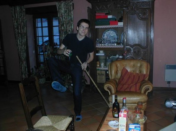 chezthony_stef-balaye_2