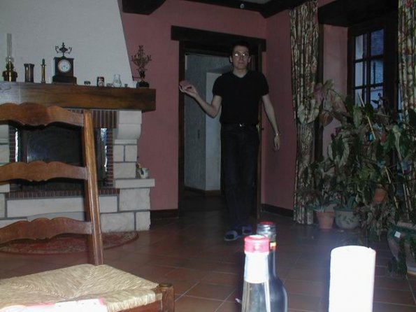 chezthony_stef-eponge_2