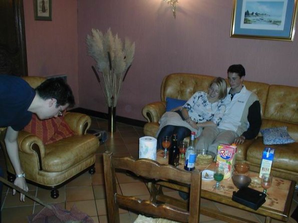 chezthony_stef-karine-grm_2