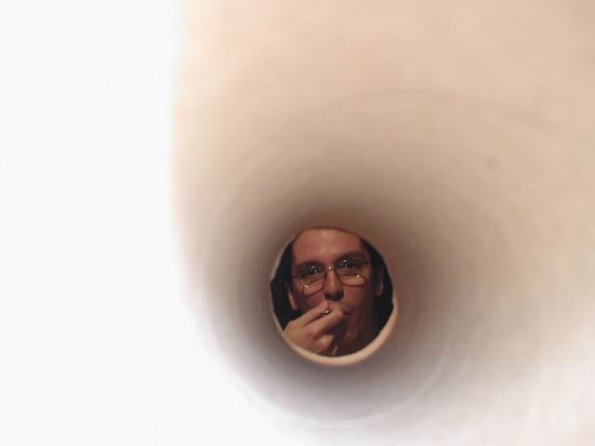 chezthony_stef-mange_2