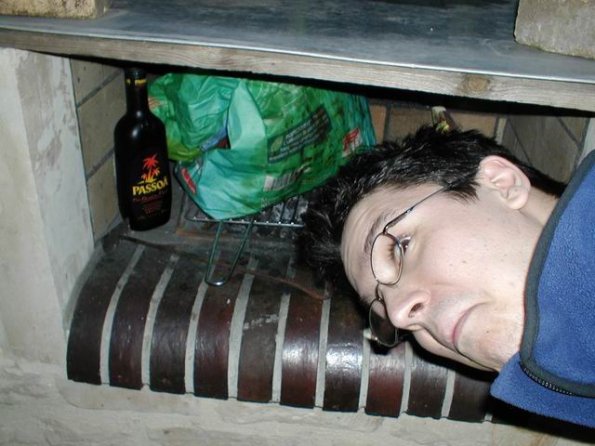 chezthony_stef-passoa_2