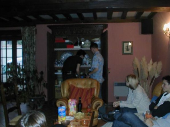 chezthony_stef-thony-karine-grm_2