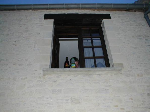 chezthony_thony-passoa_2