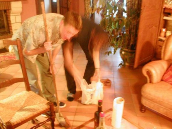 chezthony_thony-stef-balaie_2