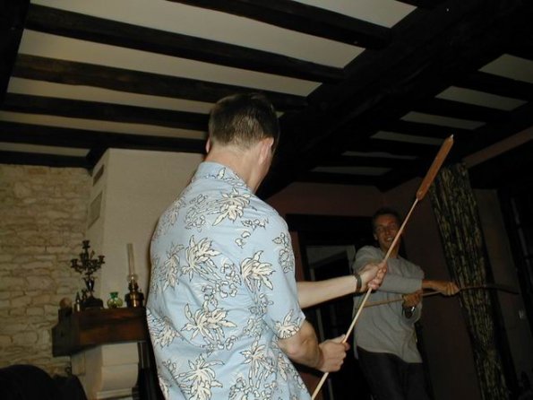 chezthony_thony-toine_2