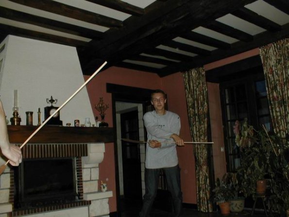 chezthony_toine-roseau-battle_2