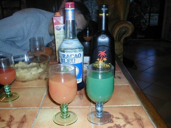 chezthony_verres-vert-rouge_2