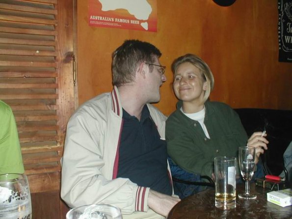 bodega_francois-nounours