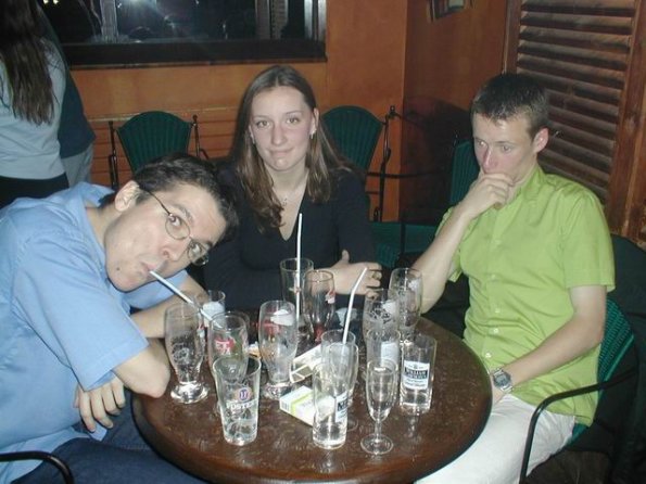 bodega_stef-laeti-thony