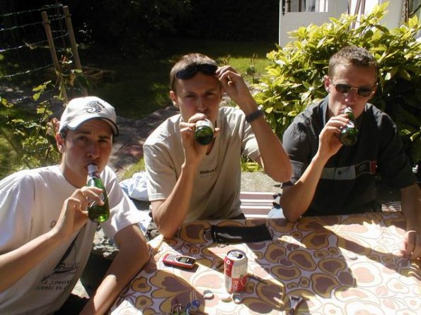 ouistreham_grm-toine-thony