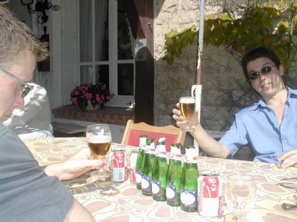 ouistreham_thony-stef