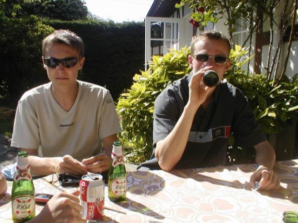 ouistreham_toine-thony