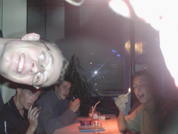 derbyblue_mat-thony-grm-toine-stef