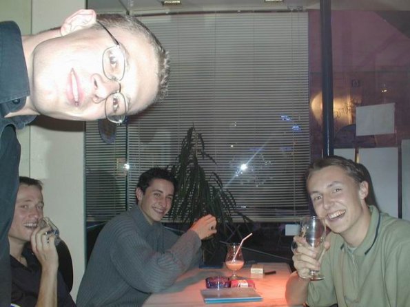 derbyblue_mat-thony-grm-toine