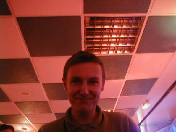 derbyblue_toine-mirroir