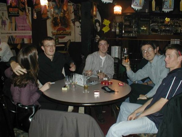 orient_laeti-mat-steven-stef-thony