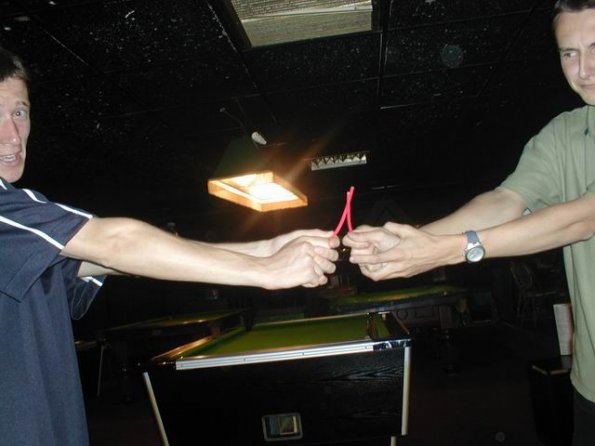 orient_sabres-laser02