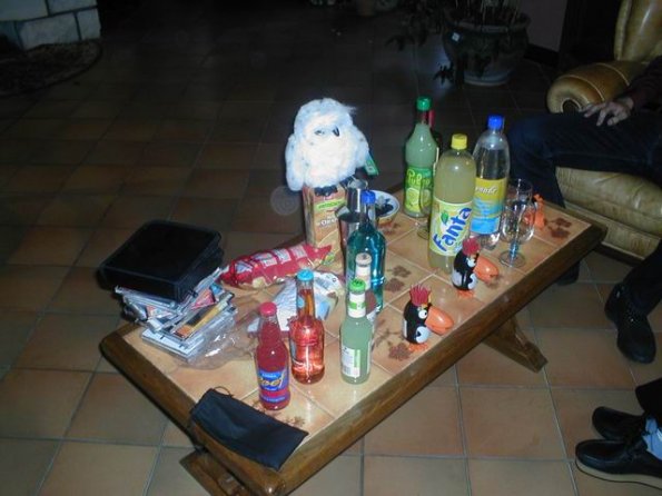 chezthony_rapachouette-bouteilles