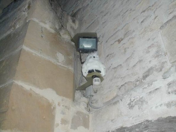 chezthony_rapachouette-lampe