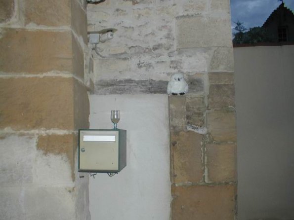 chezthony_rapachouette-poste