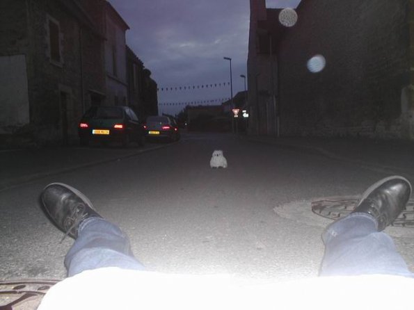 chezthony_rapachouette-rue