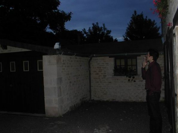 chezthony_rapachouette-stef