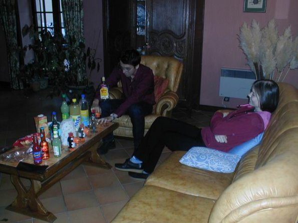 chezthony_stef-sandy