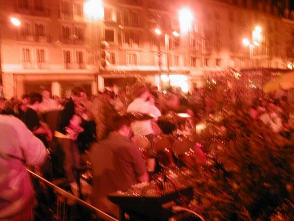 fete-de-la-musique_scoumoune