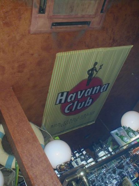 havana_poster