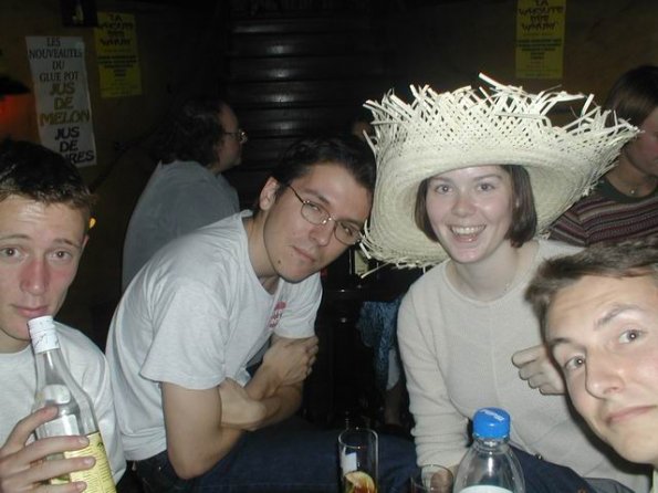 havana_thony-stef-sandy-toine