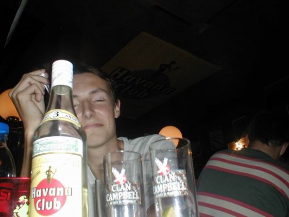 havana_toine-bouteille