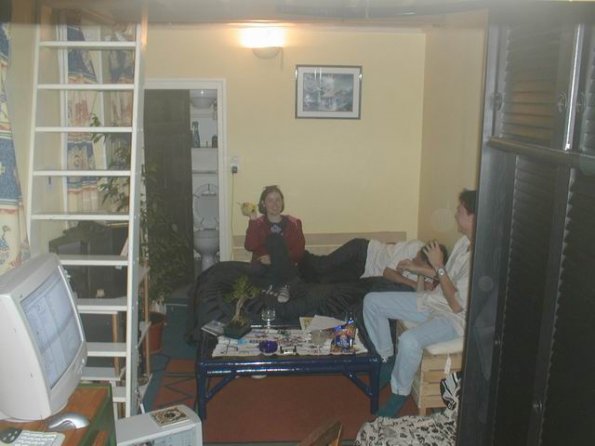 chezgrm_sandy-thony-toine