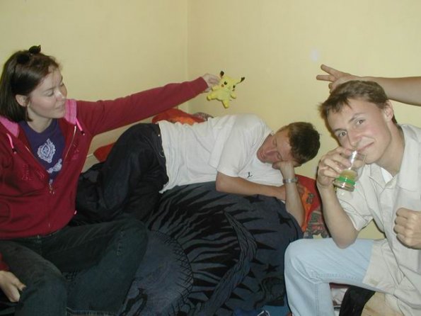 chezgrm_sandy-thony-toine02