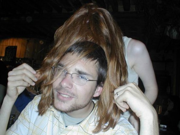 cafelatin_jesus-caroline