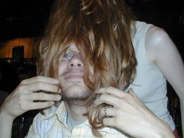 cafelatin_jesus-roux