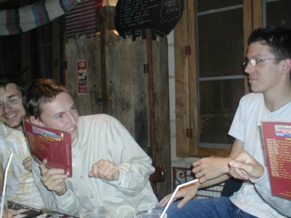 cafelatin_jesus-toine-stef