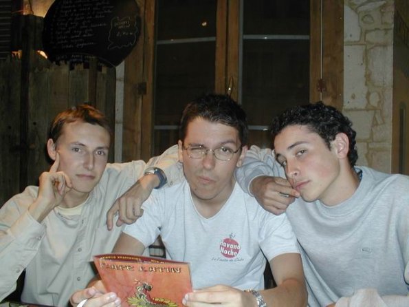 cafelatin_toine-stef-grm