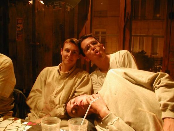 cafelatin_toine-stef-grm02