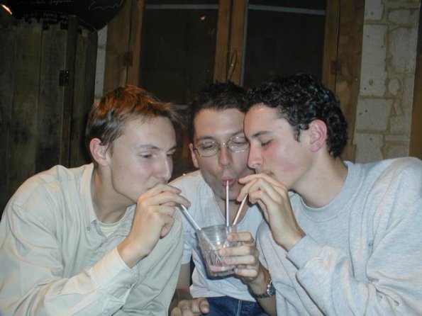 cafelatin_toine-stef-grm03