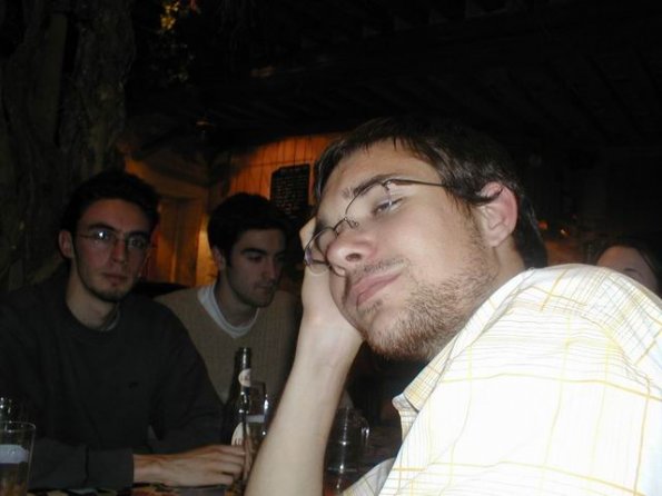 cafelatin_vince-fred-jesus